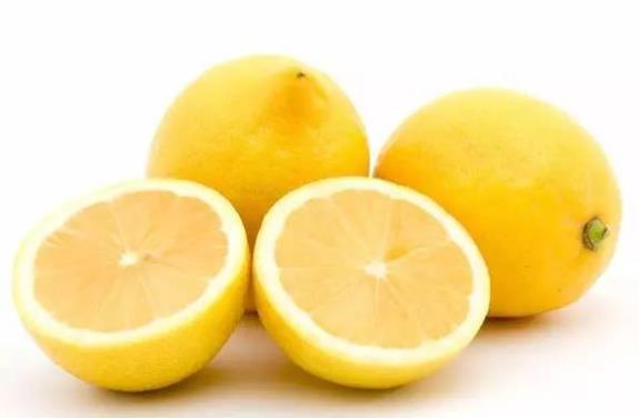 檸檬油、檸檬葉油以及香檸檬油的區別